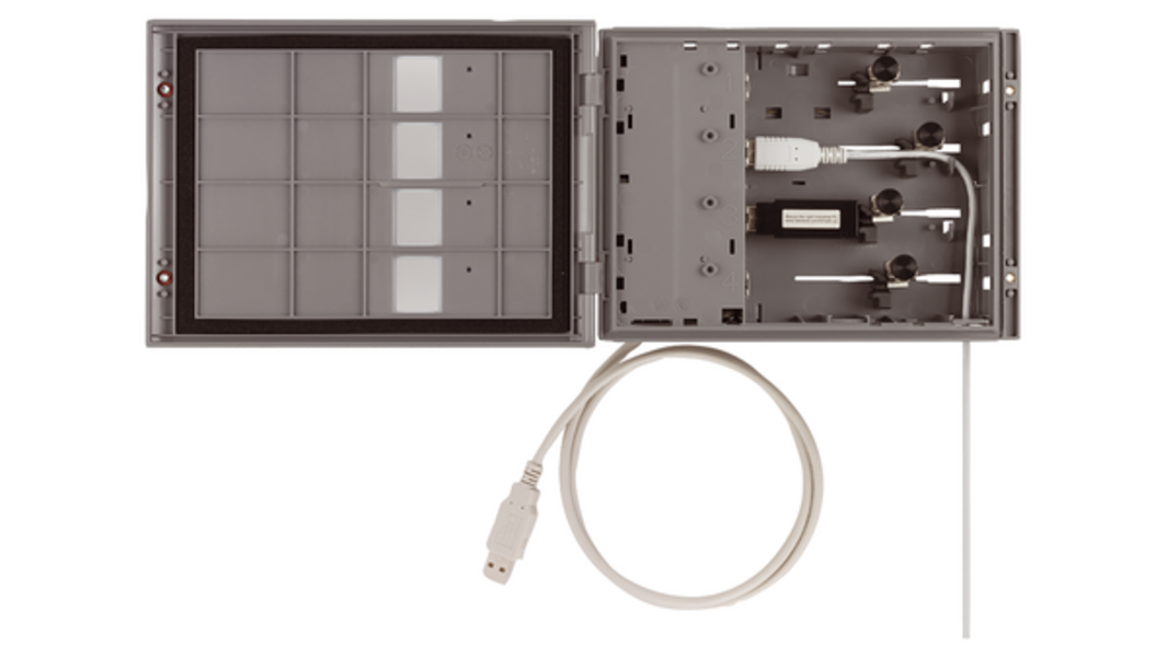 Siemens 6AV6671-3AH00-0AX0 Control Product Image