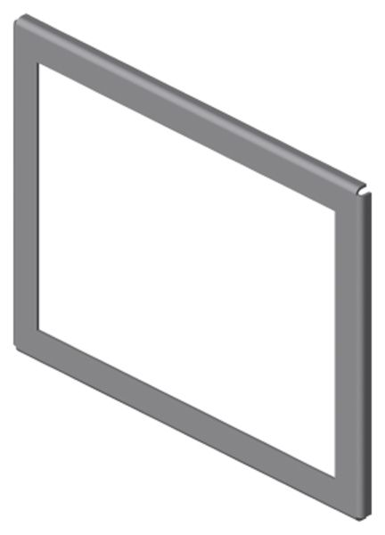 Siemens 6AV6671-3CS00-0AX0 Control Product Image