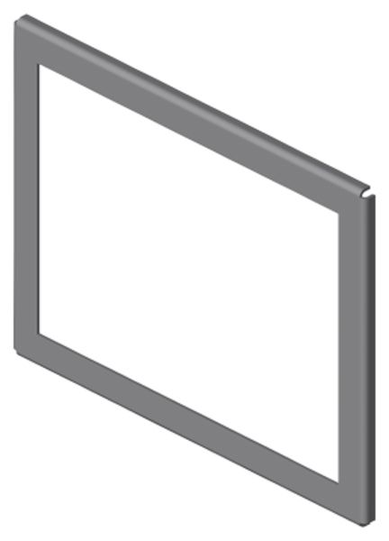 Siemens 6AV6671-3CS01-0AX0 Control Product Image