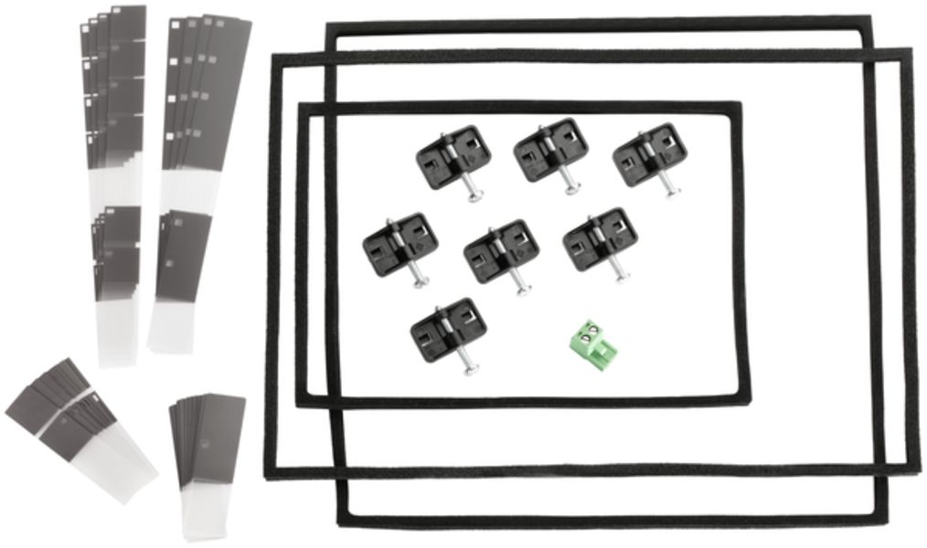 Siemens 6AV6671-3EA01-0AX0 Control Product Image