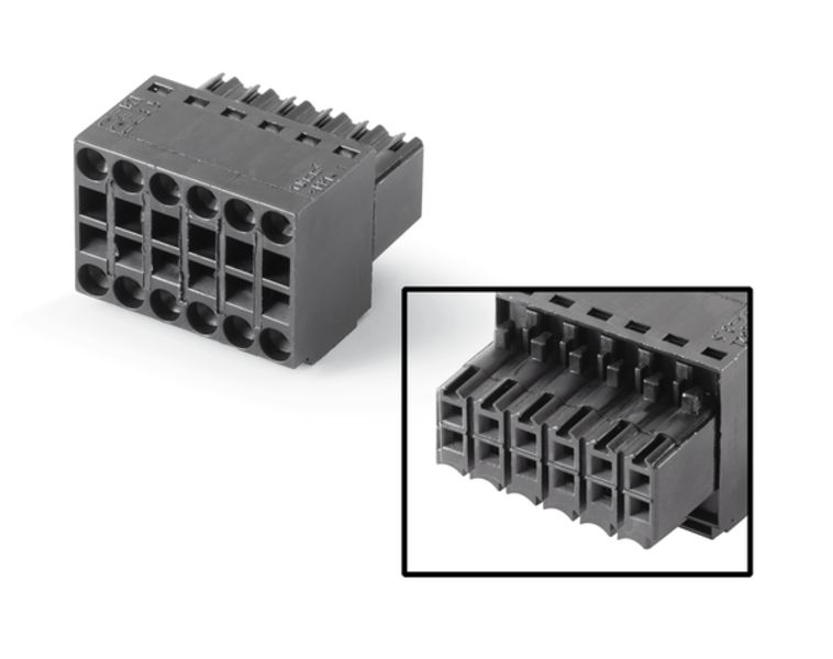 Siemens 6AV6671-3XY38-4AX0 Control Product Image