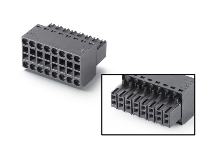 Siemens 6AV6671-3XY48-4AX0 Control Product Image