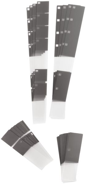 Siemens 6AV6671-5BF00-0AX0 Control Product Image