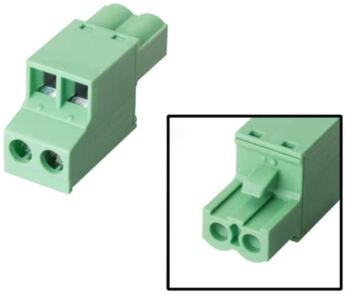 Siemens 6AV6671-8XA00-0AX0 Control Product Image