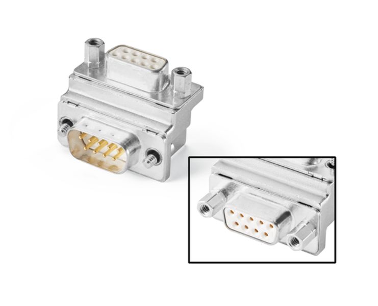 Siemens 6AV6671-8XD00-0AX0 Control Product Image