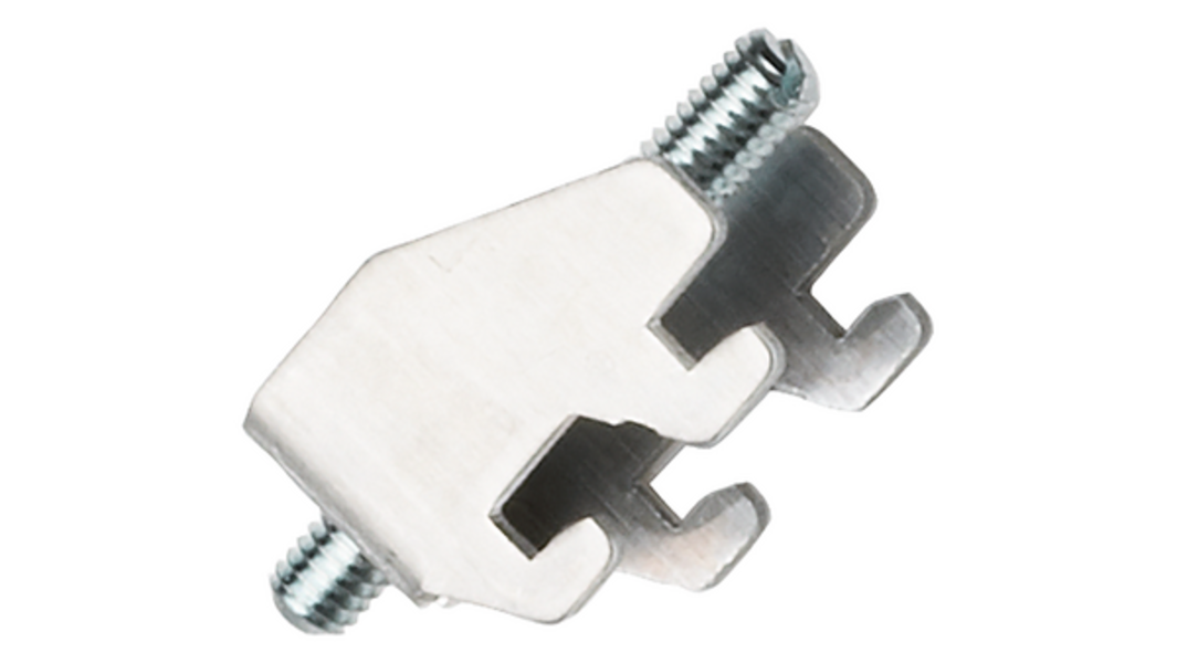 Siemens 6AV6671-8XK00-0AX0 Control Product Image