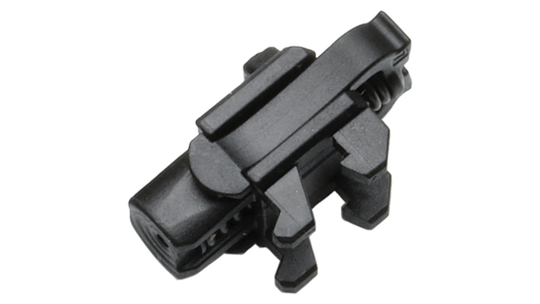 Siemens 6AV6671-8XK00-0AX1 Control Product Image