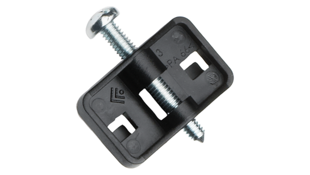 Siemens 6AV6671-8XK00-0AX2 Control Product Image