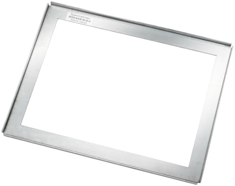 Siemens 6AV6671-3CS00-0AX0 Control Product Image