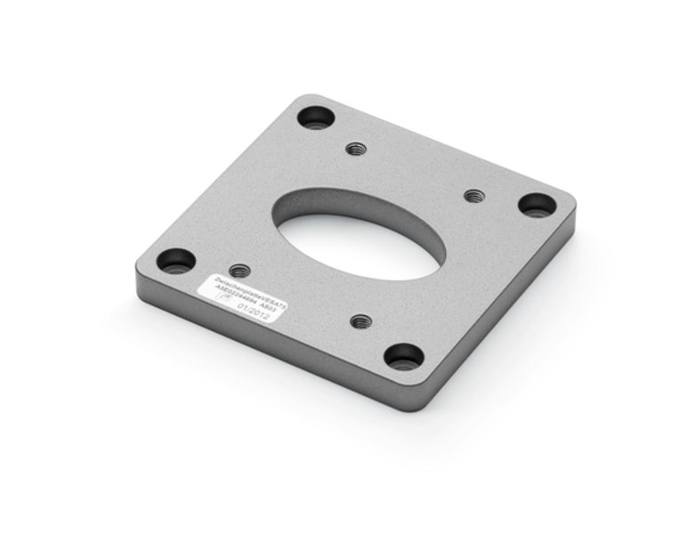 Siemens 6AV7674-0KE00-0AA0 Control Product Image