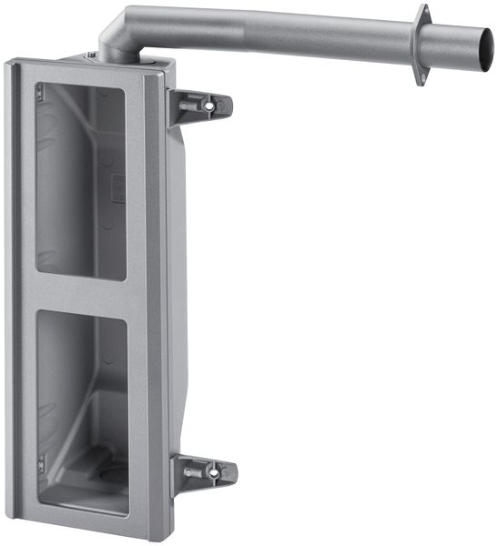 Siemens 6AV7674-0KH01-0AA0 Control Product Image