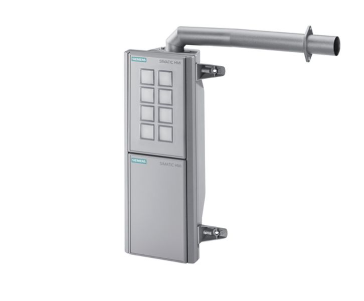 Siemens 6AV7674-0KH11-0AA0 Control Product Image