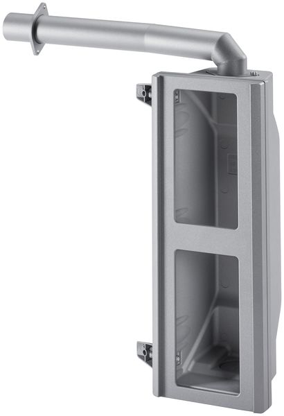 Siemens 6AV7674-0KJ01-0AA0 Control Product Image