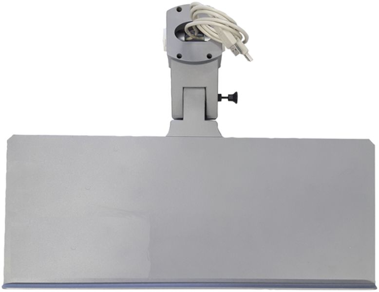 Siemens 6AV7674-0NE01-0AA0 Control Product Image