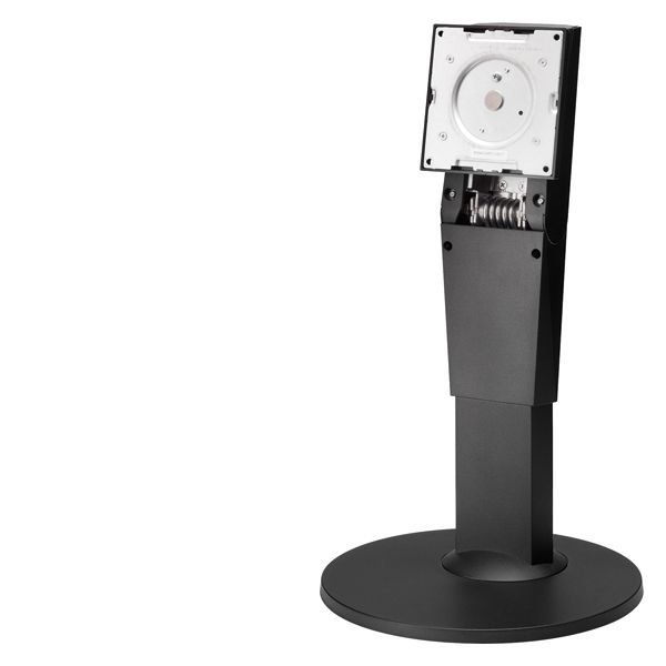 Siemens 6AV7675-8RX10-0AA0 Control Product Image