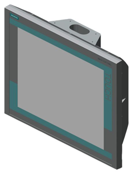 Siemens 6AV7861-5TB10-1BA0 Control Product Image