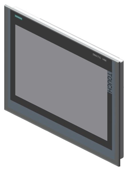 Siemens 6AV7863-2AA00-0AA0 Control Product Image