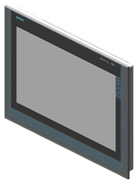 Siemens 6AV7863-2AB10-0AA0 Control Product Image
