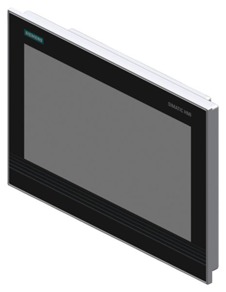 Siemens 6AV7863-2MB10-0AA0 Control Product Image