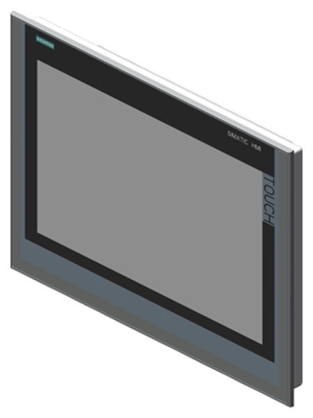 Siemens 6AV7863-2TB10-0AA0 Control Product Image
