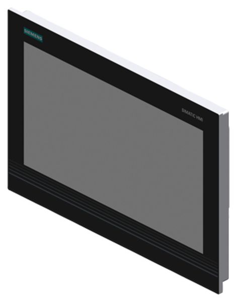 Siemens 6AV7863-3MA00-0AA0 Control Product Image