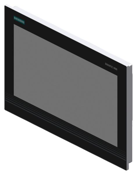 Siemens 6AV7863-3MB10-0AA0 Control Product Image