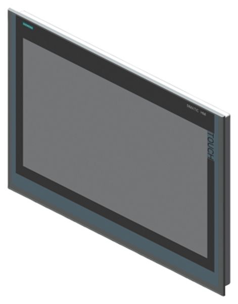 Siemens 6AV7863-4AA00-0AA0 Control Product Image