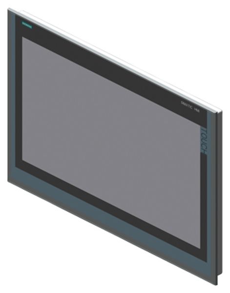 Siemens 6AV7863-4AB10-0AA0 Control Product Image