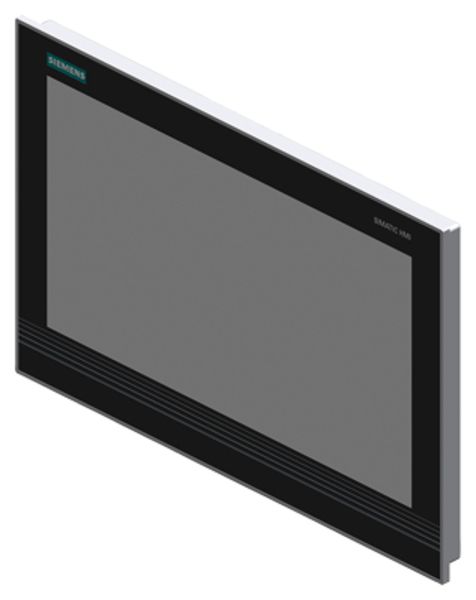 Siemens 6AV7863-4MB10-0AA0 Control Product Image
