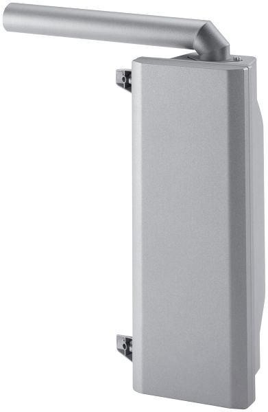 Siemens 6AV7674-0KG00-0AA0 Control Product Image