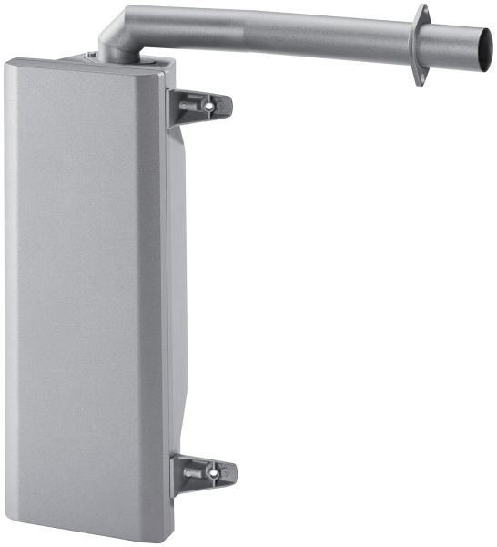 Siemens 6AV7674-0KH00-0AA0 Control Product Image
