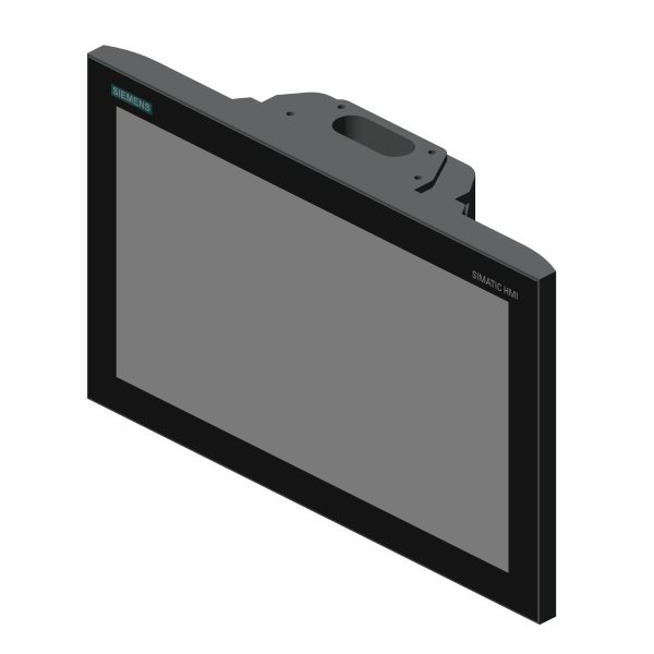 Siemens 6AV7863-3MA15-0AA0 Control Product Image