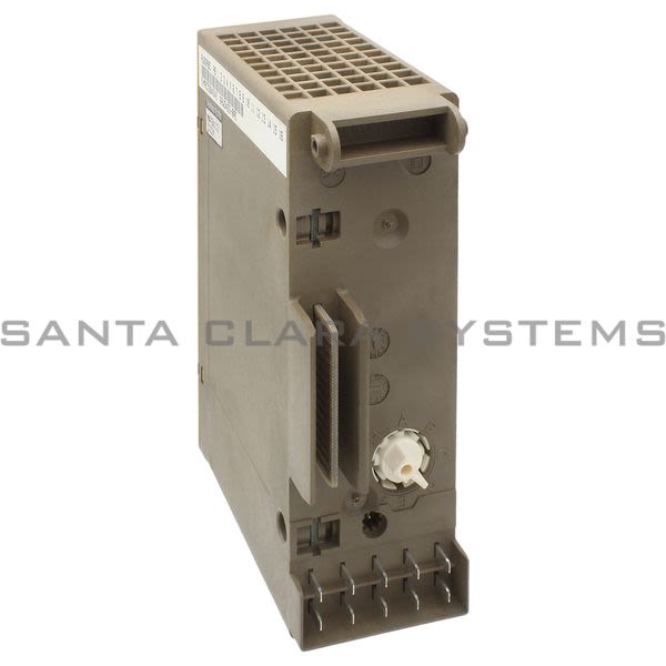 Siemens 6AW5455-0AE  Product Image