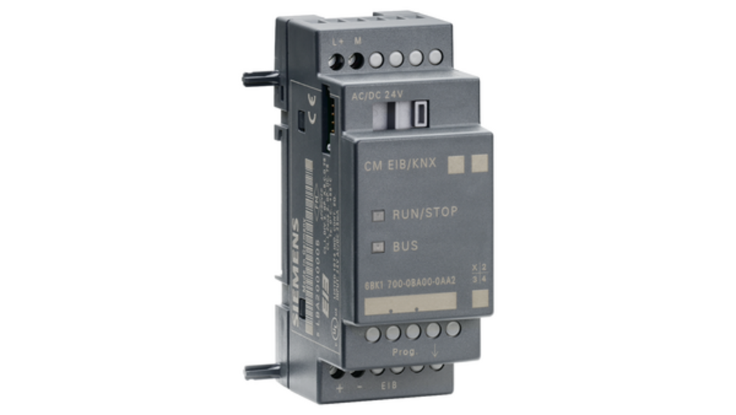 Siemens 6BK1700-0BA00-0AA2 Control Product Image