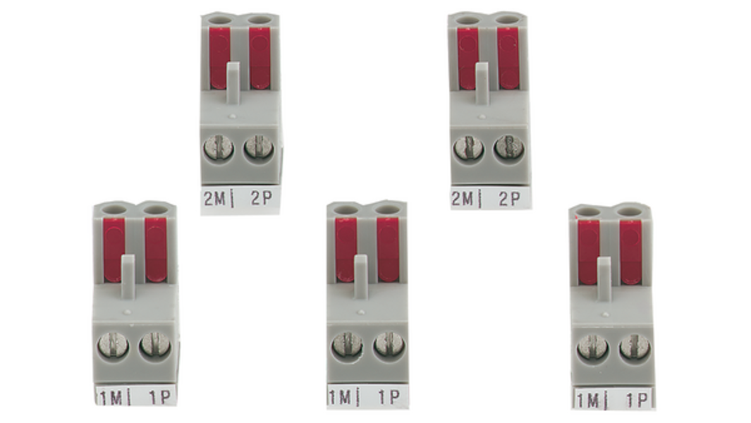 Siemens 6DD16800BB0 Control Product Image