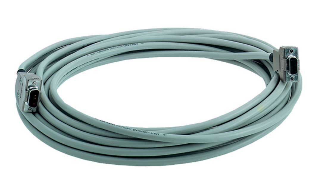 Siemens 6DD16840GE0 Control Product Image