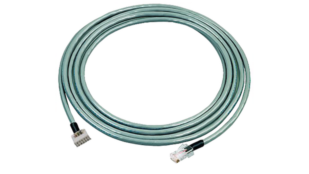 Siemens 6DD16840GG0 Control Product Image