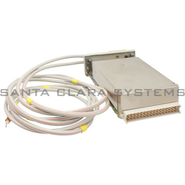 Siemens 6DS1213-8AA Coupler | Teleperm Product Image