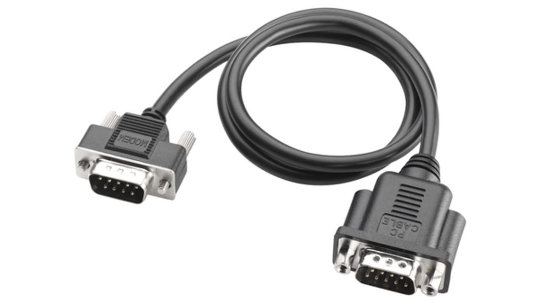 Siemens 6ED1057-1CA00-0BA0 Control Product Image