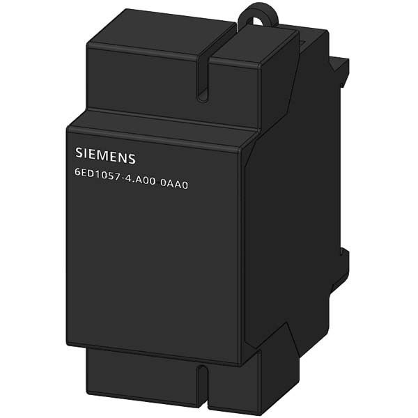 Siemens 6ED1057-4EA00-0AA0 Control Product Image