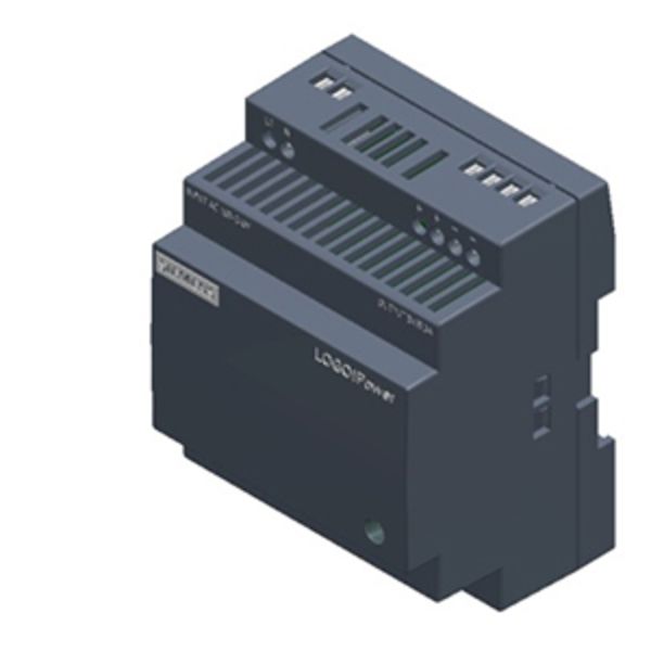 Siemens 6EP1311-1SH13 Control Product Image