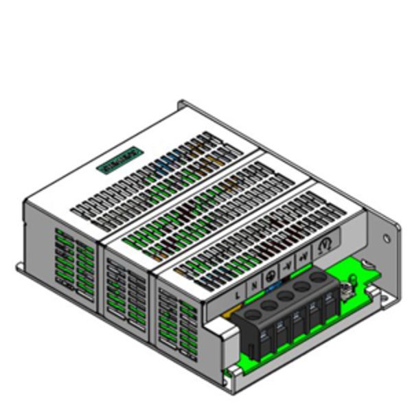 Siemens 6EP1331-1LD00 Control Product Image