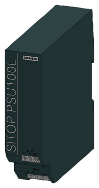 Siemens 6EP1332-1LB00 Control Product Image
