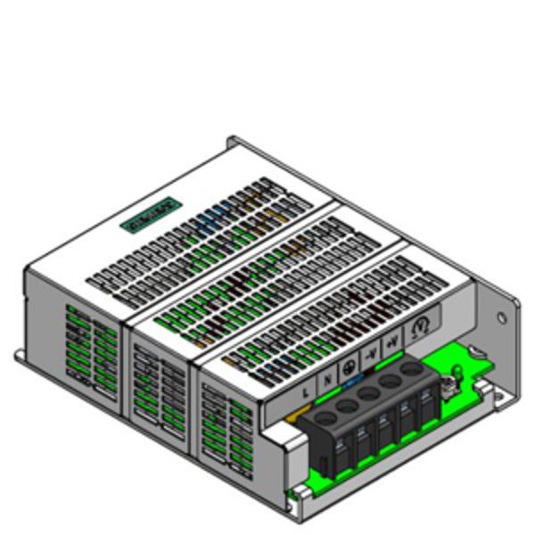 Siemens 6EP1332-1LD00 Control Product Image