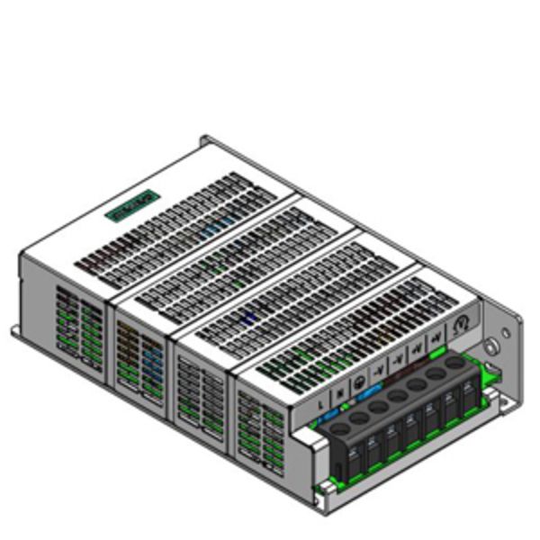 Siemens 6EP1332-1LD10 Control Product Image