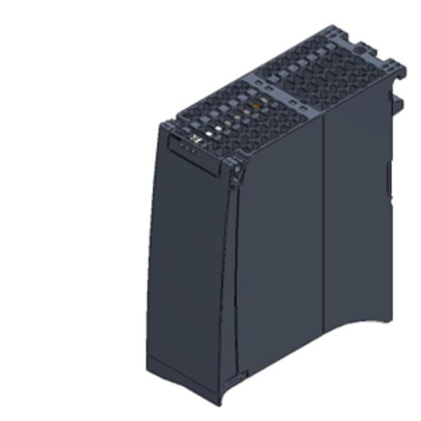 Siemens 6EP1332-4BA00 Power Supply Product Image