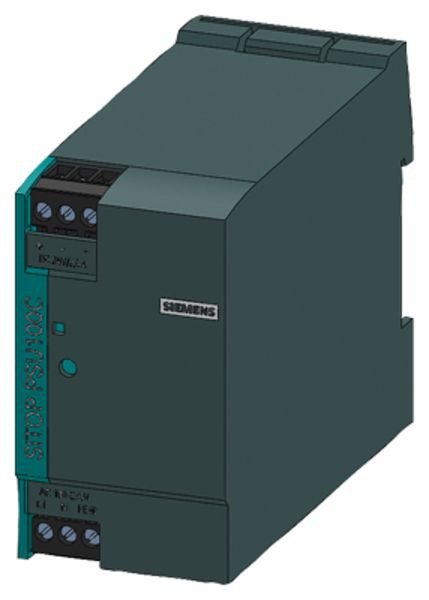 Siemens 6EP1332-5BA00 Control Product Image