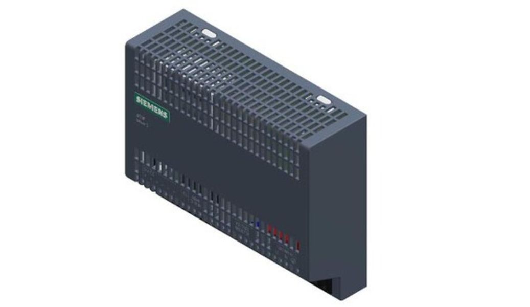 Siemens 6EP1333-1AL12 Power Supply | SITOP Power 5 Product Image