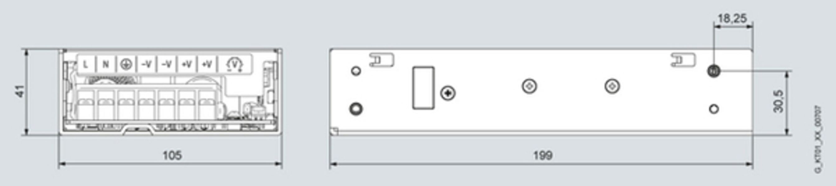 Siemens 6EP1334-1LD00 Control Product Image