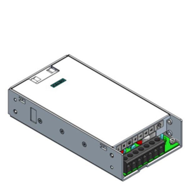 Siemens 6EP1334-1LD00 Control Product Image